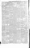 Marylebone Mercury Saturday 15 October 1864 Page 4