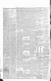 Marylebone Mercury Saturday 22 October 1864 Page 4