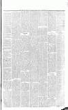 Marylebone Mercury Saturday 29 October 1864 Page 3