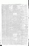 Marylebone Mercury Saturday 29 October 1864 Page 4