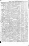 Marylebone Mercury Saturday 03 December 1864 Page 2