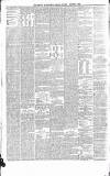 Marylebone Mercury Saturday 03 December 1864 Page 4