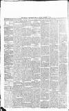 Marylebone Mercury Saturday 10 December 1864 Page 2