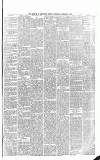 Marylebone Mercury Saturday 10 December 1864 Page 3