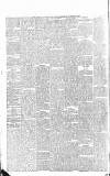 Marylebone Mercury Saturday 17 December 1864 Page 2