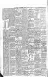 Marylebone Mercury Saturday 17 December 1864 Page 4