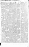 Marylebone Mercury Saturday 24 December 1864 Page 2