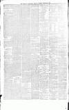 Marylebone Mercury Saturday 24 December 1864 Page 4