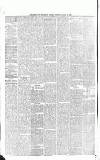 Marylebone Mercury Saturday 14 January 1865 Page 2