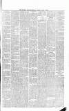 Marylebone Mercury Saturday 14 January 1865 Page 3
