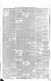 Marylebone Mercury Saturday 14 January 1865 Page 4