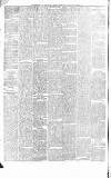Marylebone Mercury Saturday 28 January 1865 Page 2