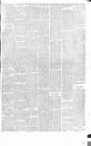 Marylebone Mercury Saturday 28 January 1865 Page 3