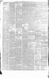 Marylebone Mercury Saturday 28 January 1865 Page 4
