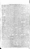 Marylebone Mercury Saturday 04 February 1865 Page 2