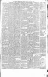 Marylebone Mercury Saturday 11 February 1865 Page 3