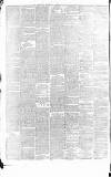 Marylebone Mercury Saturday 11 February 1865 Page 4