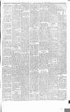 Marylebone Mercury Saturday 18 February 1865 Page 3