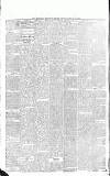 Marylebone Mercury Saturday 25 February 1865 Page 2