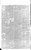 Marylebone Mercury Saturday 25 February 1865 Page 4