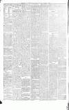 Marylebone Mercury Saturday 11 March 1865 Page 2