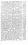 Marylebone Mercury Saturday 11 March 1865 Page 3