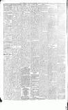 Marylebone Mercury Saturday 18 March 1865 Page 2