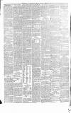 Marylebone Mercury Saturday 18 March 1865 Page 4