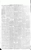 Marylebone Mercury Saturday 25 March 1865 Page 2
