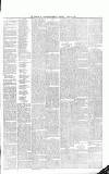 Marylebone Mercury Saturday 25 March 1865 Page 3