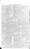 Marylebone Mercury Saturday 25 March 1865 Page 4