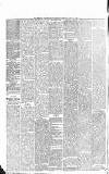 Marylebone Mercury Saturday 01 April 1865 Page 2