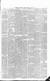 Marylebone Mercury Saturday 01 April 1865 Page 3