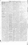 Marylebone Mercury Saturday 08 April 1865 Page 2