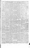Marylebone Mercury Saturday 08 April 1865 Page 3