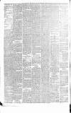 Marylebone Mercury Saturday 08 April 1865 Page 4