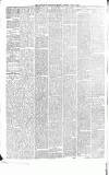 Marylebone Mercury Saturday 15 April 1865 Page 2