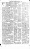 Marylebone Mercury Saturday 15 April 1865 Page 4