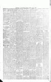 Marylebone Mercury Saturday 22 April 1865 Page 2
