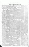 Marylebone Mercury Saturday 29 April 1865 Page 2