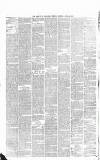 Marylebone Mercury Saturday 29 April 1865 Page 4