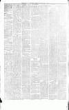 Marylebone Mercury Saturday 06 May 1865 Page 2