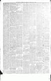 Marylebone Mercury Saturday 06 May 1865 Page 4