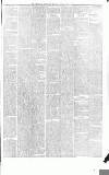 Marylebone Mercury Saturday 13 May 1865 Page 3