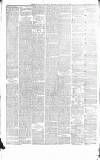Marylebone Mercury Saturday 13 May 1865 Page 4