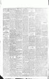 Marylebone Mercury Saturday 20 May 1865 Page 2