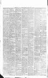 Marylebone Mercury Saturday 20 May 1865 Page 4