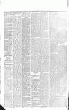 Marylebone Mercury Saturday 27 May 1865 Page 2