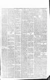 Marylebone Mercury Saturday 27 May 1865 Page 3