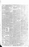 Marylebone Mercury Saturday 27 May 1865 Page 4